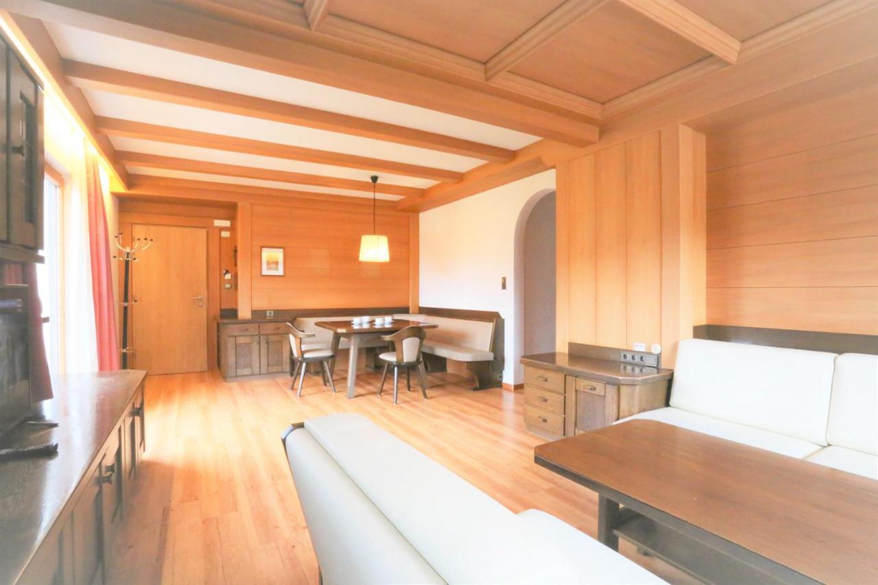 Residence Tantalus ซานลอเรนโซดิเซบาโต ภายนอก รูปภาพ