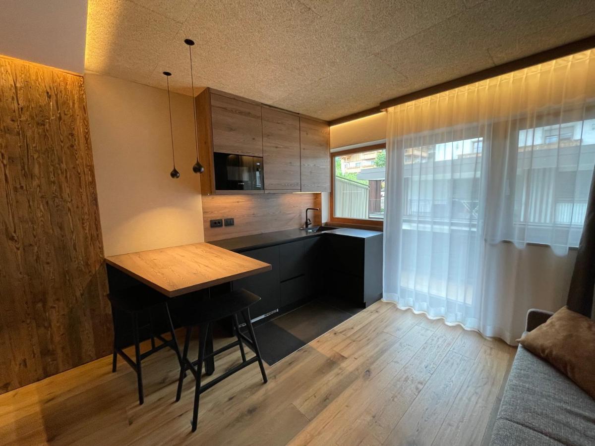 Residence Tantalus ซานลอเรนโซดิเซบาโต ภายนอก รูปภาพ