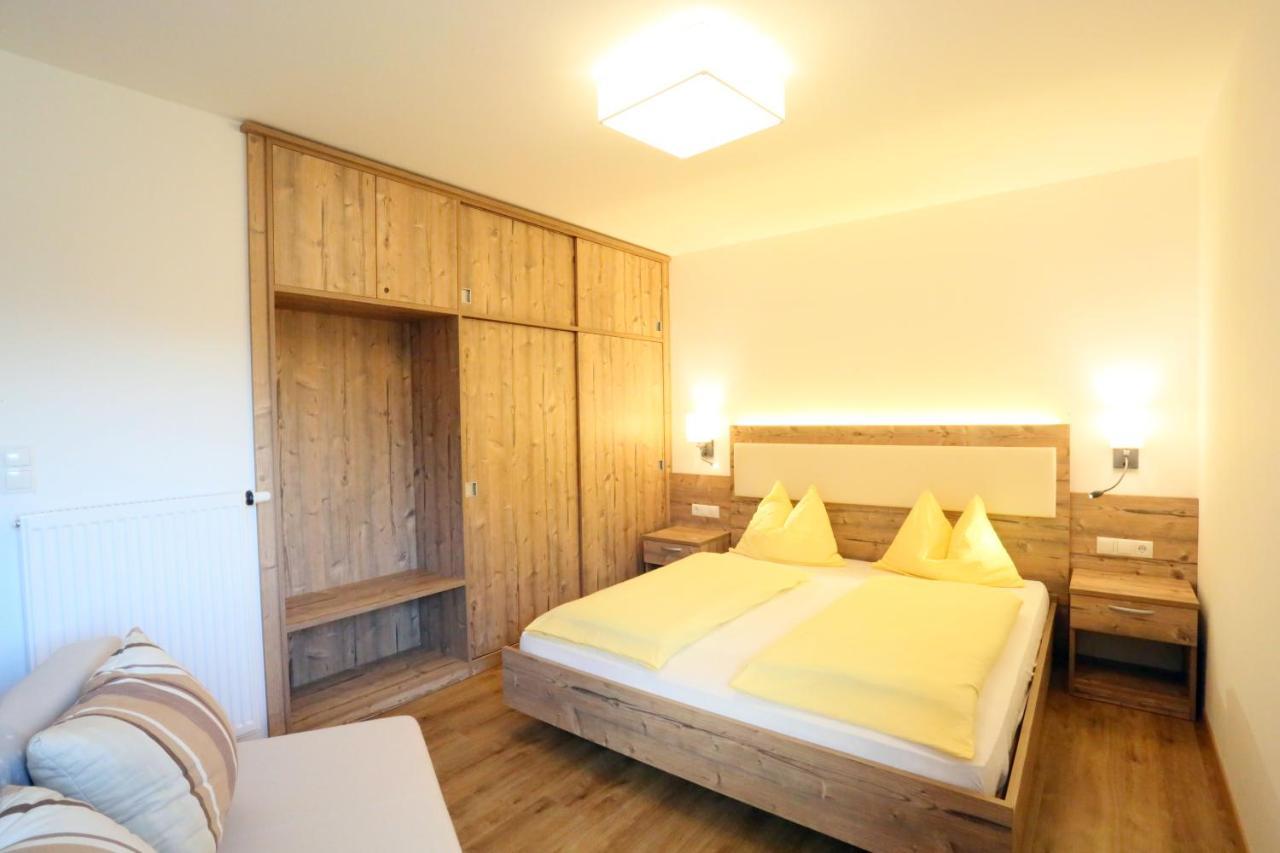 Residence Tantalus ซานลอเรนโซดิเซบาโต ภายนอก รูปภาพ